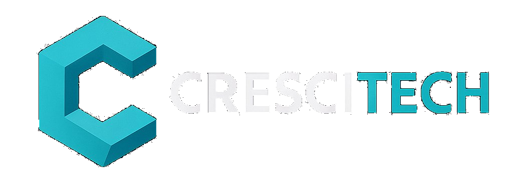 CRESCITECH